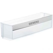 Estante Botellero Frigorifico siemens 00447353