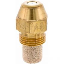 Danfoss - Boquilla Pulverizador Tipo s 80o 0 -50 Galones