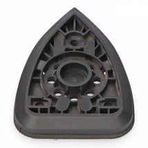 Koma Tools - recambio almohadilla para 08753