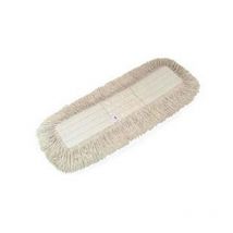 Recambio barredora netmot 10H - 35 cm