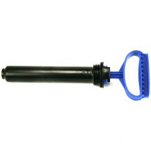 Dimartino - recambio bomba presion para ref 74144 di martino