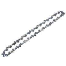 Recambio Cadena Oregon Motosierra Worgrip 49086