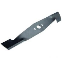 Recambio cuchilla para 08759