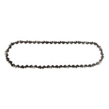 Recambio Cadena Oregon Motosierra Vatton 48212