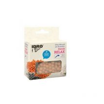 Recambio de sales minerales hydro-bric para ducha relax sapric0236ki