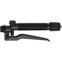 Dimartino - recambio empuñadura para 74144 74145 74150 di martino