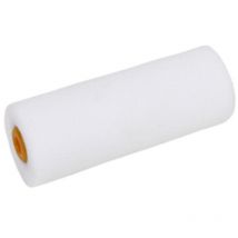 ALBA-RULO recambio espuma poro 0 100x35mm pack 10 , Recambio de espuma Poro 0 finoTamaño 11cmDiámetro 35mmPara mini rodillosAplicaciones en