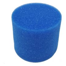 Recambio filtro esponja azul ares FGE120 - 78402 Fagor