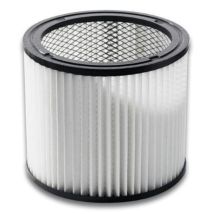 Recambio Filtro Hepa Para Aspirador 47967 Vatton