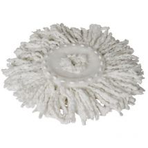 Conjunto de fregar. mopa recambio - ehlis