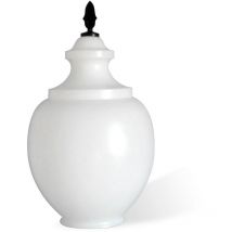 Recambio Gran Vía polietileno