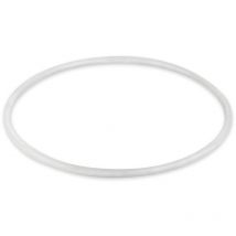 Recambio junta olla silicona para modelo clasica 8l/10l 24cm grosor: 8mm Fagor