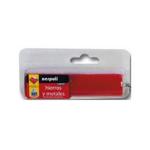 Recambio mini hierro (2)TEFLON-TEXRON - 11 cm