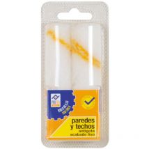 Recambio mini rodillo ANTIGO.2 - 11 cm