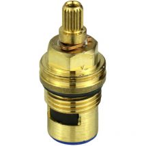 Fantini - Recambio montura cerámico 90° 90000892 Montura