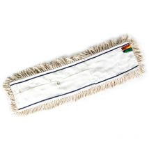 Recambio mopa algodon 60 cm