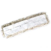 Recambio mopa algodon 75 cm