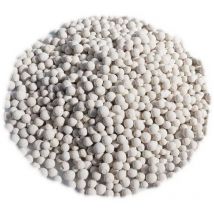 Toodo - Recambio Para Mini Neutralizador De Condensados De Caldera De Gas