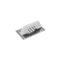 Recambio rascador monocapa Rubi 65957