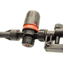 Dimartino - Recambio regulador de presión para pulverizador