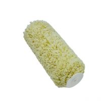 Recambio rodillo fachada poliamida 50 - 22 cm