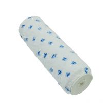 Recambio Rodillo Microfibra Pladur - 22 Cm