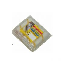 Recam.mini antigota Rulo Pluma