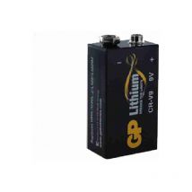 Combivox - Recarga de batería. Batería de 8,4 v y 170 mAh Código 61838