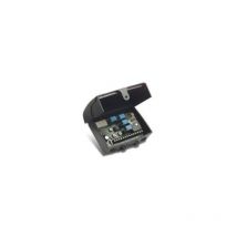 Cardin - Récepteur 868mhz modulaire avec afficheur (12/24 v)