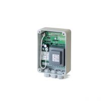 Motorline - récepteur bicanal MR12