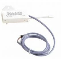 Frisquet - Récepteur tête hf 1d après 2000 : F3AA40526