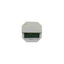 Aprimatic - récepteur d'interface r-in 433MHZ pour baignoire.
