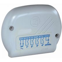 Fadini - Récepteur Astro 43 Externe