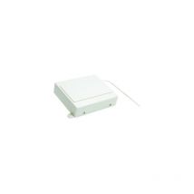 Recepteur hf 868mhz blinde 3f Urmet PREC868B2