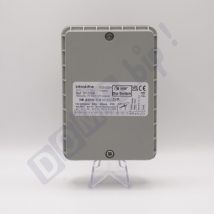 Intratone - Récepteur hf eco 07-0106 avec antenne intégrée