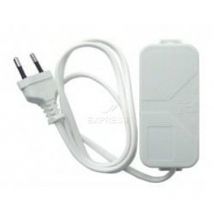 Hörmann - Récepteur hormann HET2 868 mhz - 230V - 1