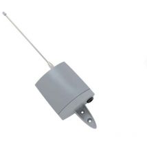 King Gates - Récepteur king-gates freddy 2