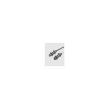 Recepteur mofr M12 4M