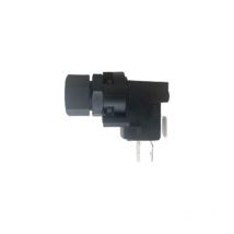 Ccei - Récepteur pneumatique à impulsion - Recepteur pneumatique piscine