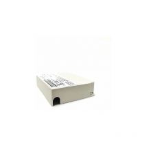 Intratone - Récepteur radio 868MHz hf special 'Accès parking individuel' PARK1-A