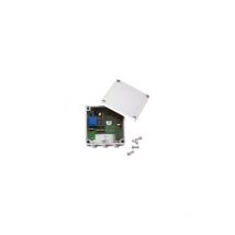 Recepteur Radio En Boîtier Ip 65 A 2 Canaux En 868,8 Mhz Somloq 1 APERTO SOMMER