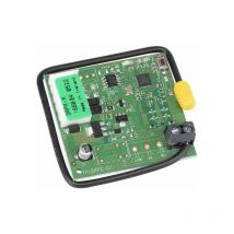 Récepteur rp fds 433-868 MHz