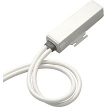 Chamberlain - RA8001-05 Récepteur sans fil S147831