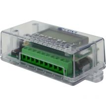 Cdvi - Security F1001000078 Récepteur sans fil W650692