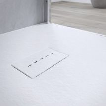 AKW - Blanco ónix 2000 x 1000 11894