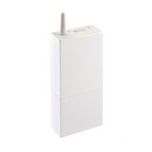 Delta Dore - Receptor de control general y conmutador rf 6420