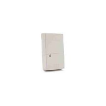 Risco - Receptor de radio de 32 zonas RP432EWS800A 868 Mhz RP432EWS800A Alarma antirrobo Intrusión