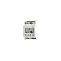 Delta Dore - 6351032 reloj modular domótica tyxia 820