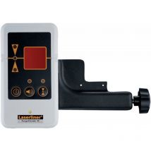 Detector De Láser 40 Rangextender