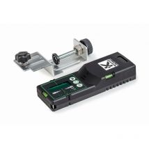 Receptor láser verde para detección de rayo láser Kapro 5894043
